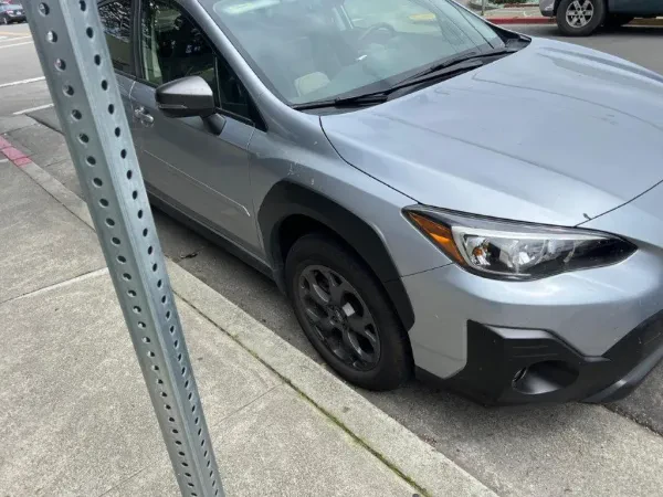 Easy Towing - photo 3