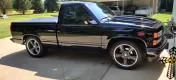 Williford Used Auto Parts