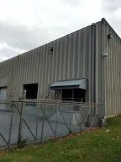 Atlanta Core Supply Co