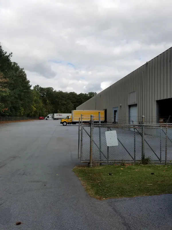 Atlanta Core Supply Co - photo 2