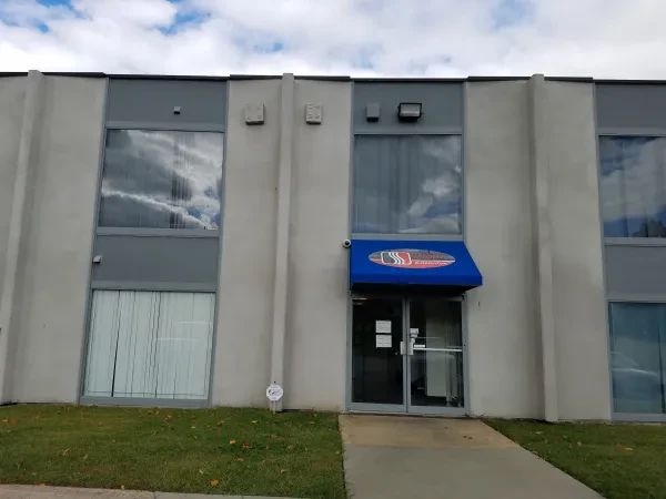 Atlanta Core Supply Co - photo 3