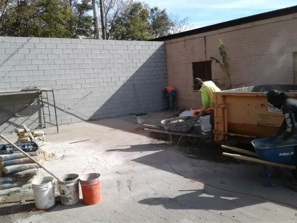 M&M Recycling, Inc. - photo 4