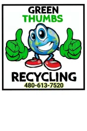 Green Thumbs Recycling