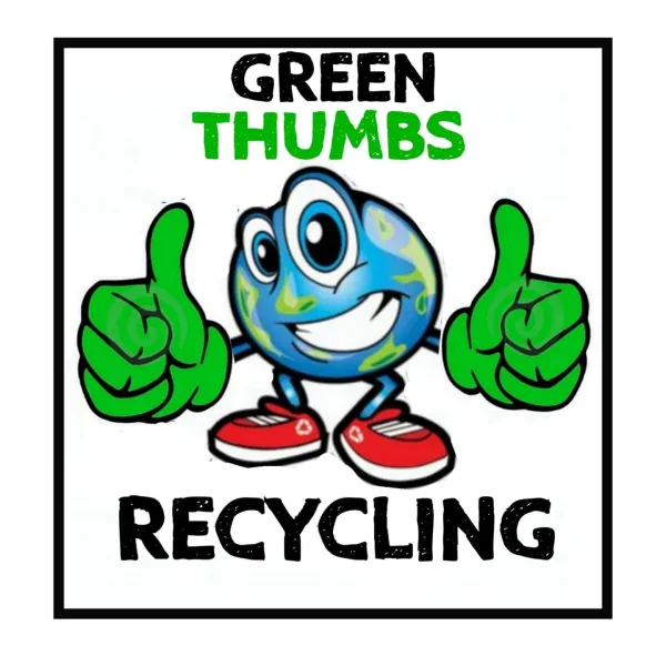 Green Thumbs Recycling - photo 2