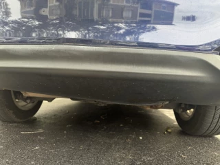A Reliable Towing & Recovery, Inc