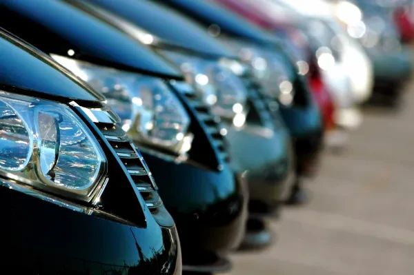 Capital Auto Auction DC - photo 2