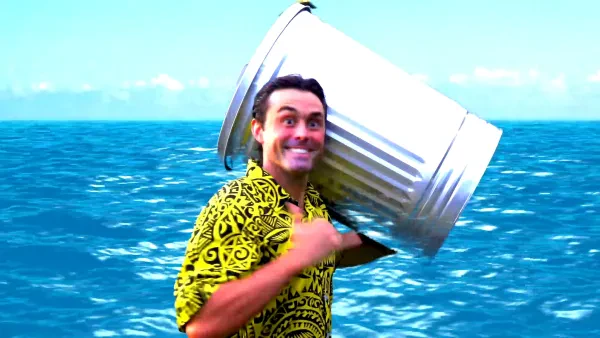 Aloha Junk Man - photo 2