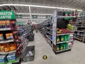 O'Reilly Auto Parts
