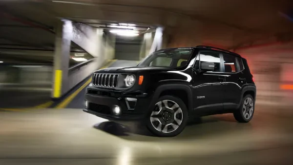 Elm Grove Chrysler Dodge Jeep Ram - photo 2