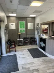 Elm Grove Collision Center