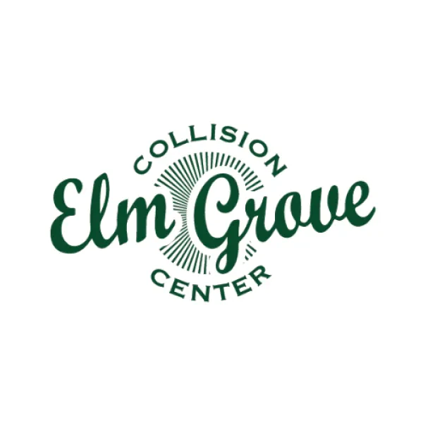 Elm Grove Collision Center - photo 3