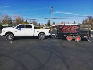 916 Junk Removal