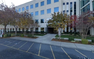 Pick-n-Pull Corporate Office
