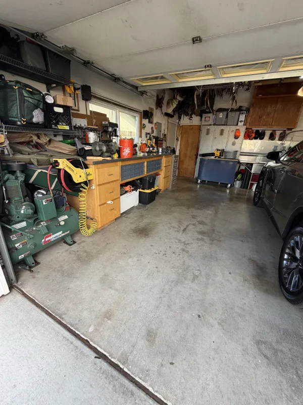 Blessed By The Best Junk Solutions - photo 4