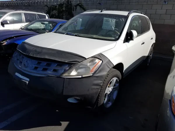 ACEVehicleAuctions - photo 2