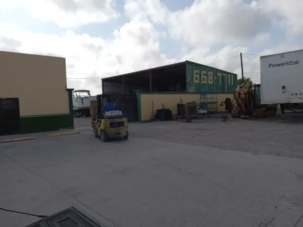 SOUTH JACKSON AUTO PARTS - photo 4