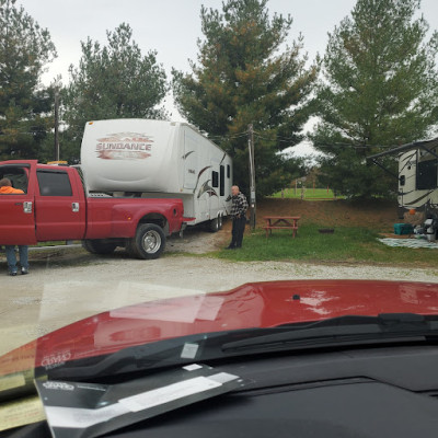 Paddack Wrecker Services Inc JunkYard in Carmel (IN) - photo 2