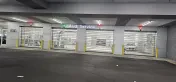 Audi New Rochelle Parts Department