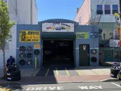 RIMS & Tires services ; Auto Repair