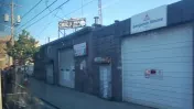 Chico Tire