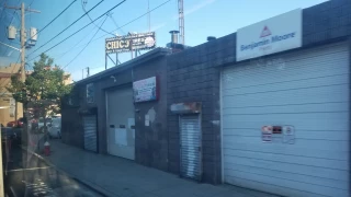 Chico Tire