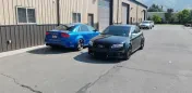 Euro Rehab
