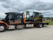 Metro Towing Neosho
