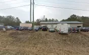 101 Auto Salvage