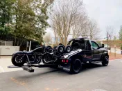 Towing ATL