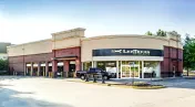 LexTechs of Atlanta