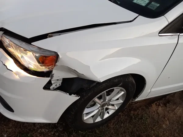 Wayne's Auto Repair and Towing - photo 4