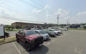 Carquest Auto Parts