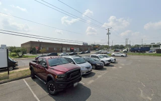 Carquest Auto Parts