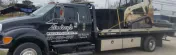 Lindsey's Automotive LLC