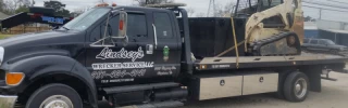 Lindsey's Automotive LLC