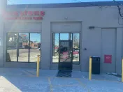 Firestone Complete Auto Care