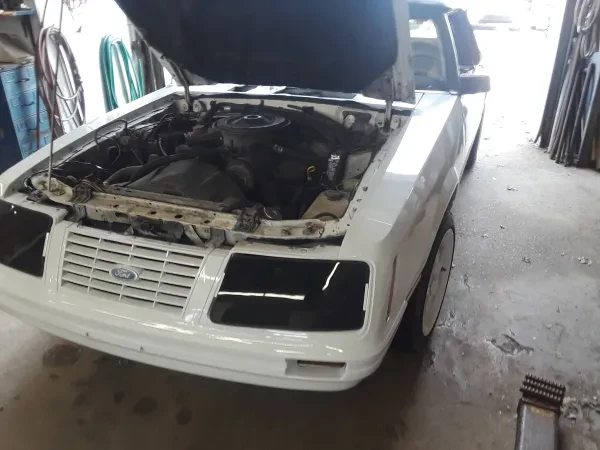 RI Battery Exchange - photo 4