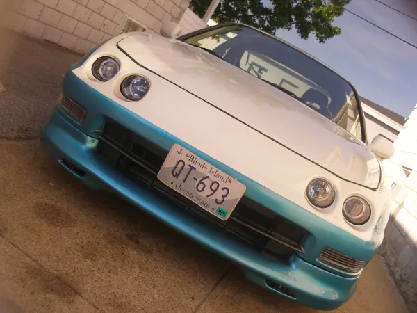 TTM Motorsports - photo 3