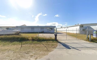 Autow Image of Brevard, Inc.