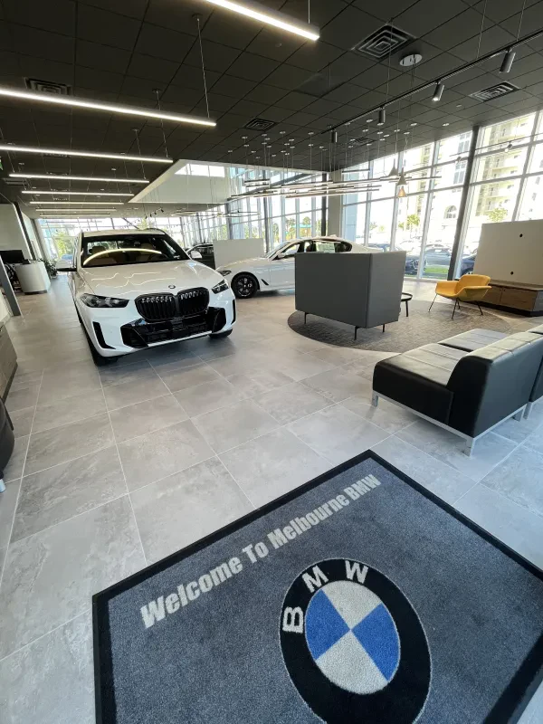 Melbourne BMW - photo 4