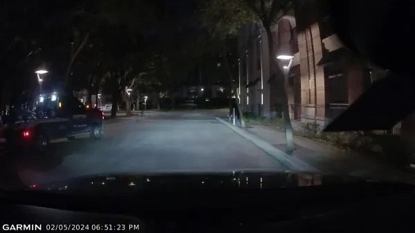 Fast Tow - photo 3