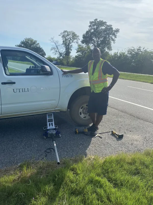 Long Roadside Assistance - photo 3