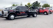 Roadway Towing and Services