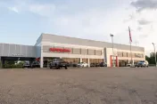 Petro Nissan Parts