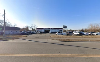 AffordableTires LLc