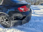 Lupient Collision of Brooklyn Park