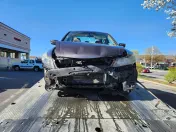 Dawson's Body Shop