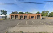 Colonie Garage Inc