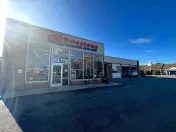Firestone Complete Auto Care
