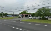 LaBarges Tire & Auto Center